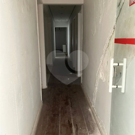 Casa à venda ou para alugar com 3 quartos em Brooklin Paulista, São Paulo, SP