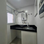 Apartamento à venda com 3 quartos, sendo 1 suíte, em Jardim Vera Cruz, Sorocaba, SP