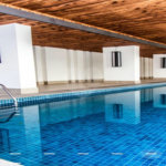Studio à venda com 1 quarto em Indianópolis, São Paulo, SP