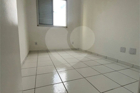 Apartamento à venda com 3 quartos, sendo 1 suíte, em Vila Amélia, São Paulo, SP