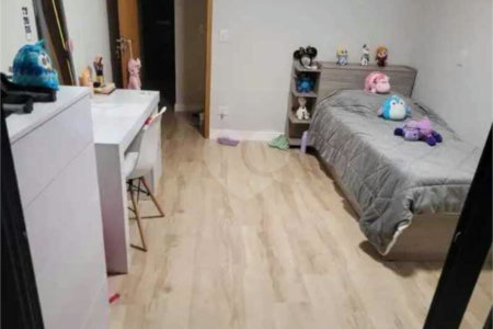 Casa à venda com 3 quartos, sendo 1 suíte, no condomínio Residencial Villagio Wanel, Sorocaba - SP