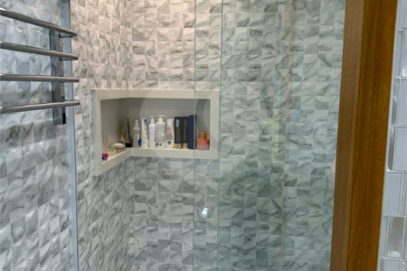 Apartamento à venda com 3 quartos, sendo 1 suíte,  em Butantã, São Paulo, SP