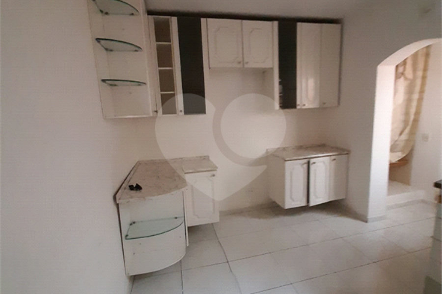 Sobrado à venda com 2 quartos em Casa Verde, São Paulo, SP