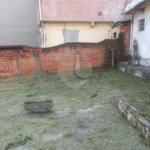 Sobrado à venda com 2 quartos em Pedreira, São Paulo, SP