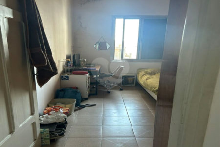 Apartamento à venda com 2 quartos em Tatuapé, São Paulo, SP