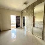 Casa à venda com 3 suítes no condomínio Amstalden Residence, Indaiatuba - SP