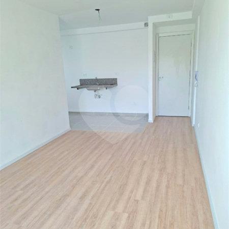 Apartamento à venda com 2 quartos em Vila Formosa, São Paulo, SP