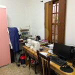 Casa à venda com 3 quartos, sendo 1 suíte,  em Jardim Fonte Áurea, Poá, SP
