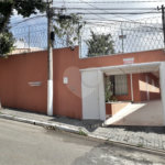 Casa Térrea à venda com 3 quartos, sendo 1 suíte, em Tremembé, São Paulo, SP