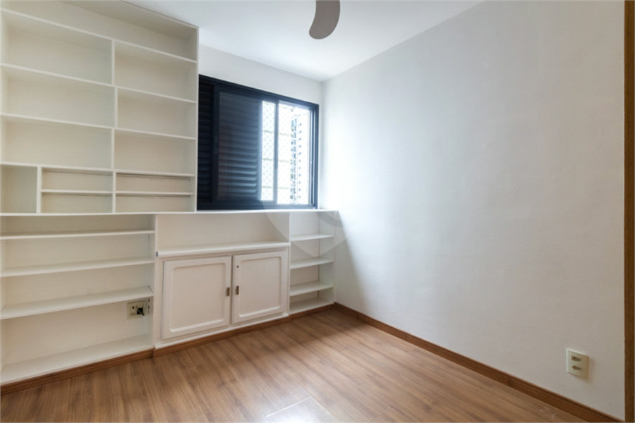 Apartamento à venda com 4 quartos, sendo 2 suítes, em Vila Leopoldina, São Paulo, SP
