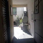 Sobrado à venda com 2 quartos em Limão, São Paulo, SP