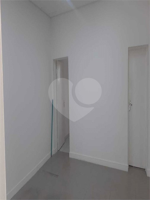 Salão para alugar em Vila Vitória ||, Indaiatuba, SP