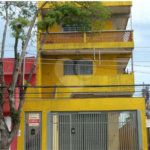 Casa à venda com 4 quartos em Jaçanã, São Paulo, SP