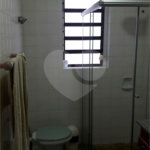 Sobrado à venda com 3 quartos em Tucuruvi, São Paulo, SP