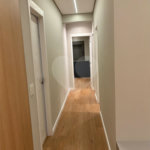 Apartamento à venda com 3 suítes em Parada Inglesa, São Paulo, SP