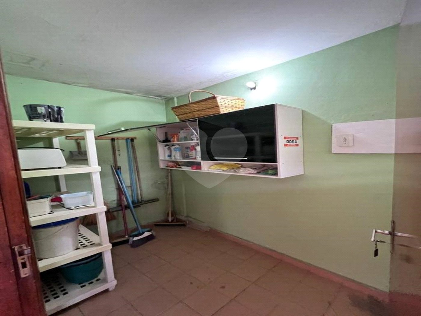 Casa à venda com 3 quartos, sendo 1 suíte,  em Vila Mazzei, São Paulo, SP