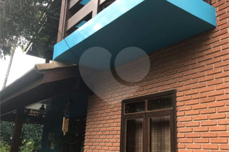 Sobrado à venda com 5 quartos, sendo 3 suítes, em Barra do Una, São Sebastião, SP