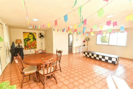 Apartamento à venda na Vila Mariana | 55 m² | 2 quartos | 1 vaga