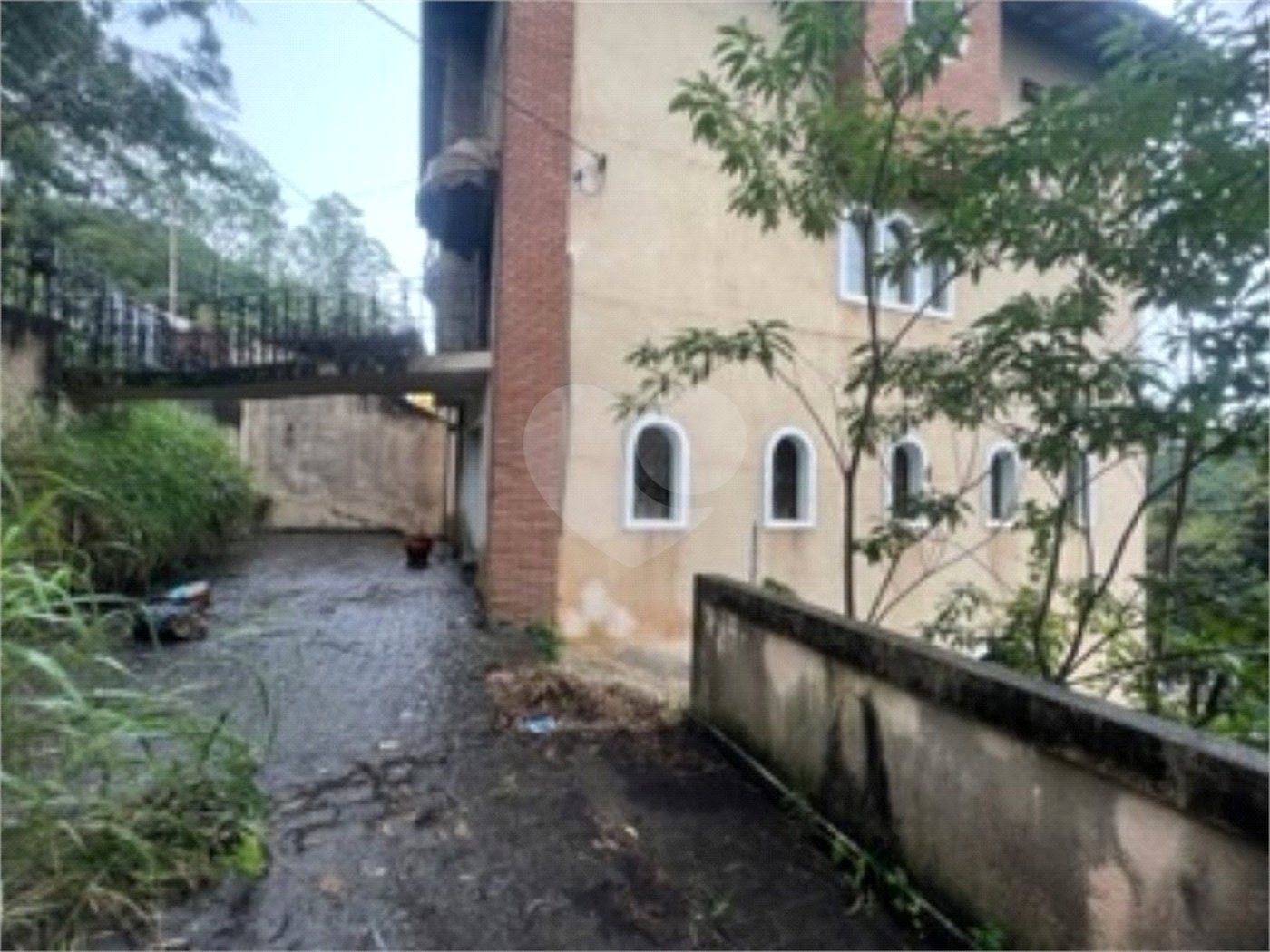 Sobrado à venda com 3 quartos, sendo 1 suíte, em Tucuruvi, São Paulo, SP