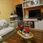 Casa à venda com 3 quartos, sendo 2 suítes, em Jardim Taboão, São Paulo, SP
