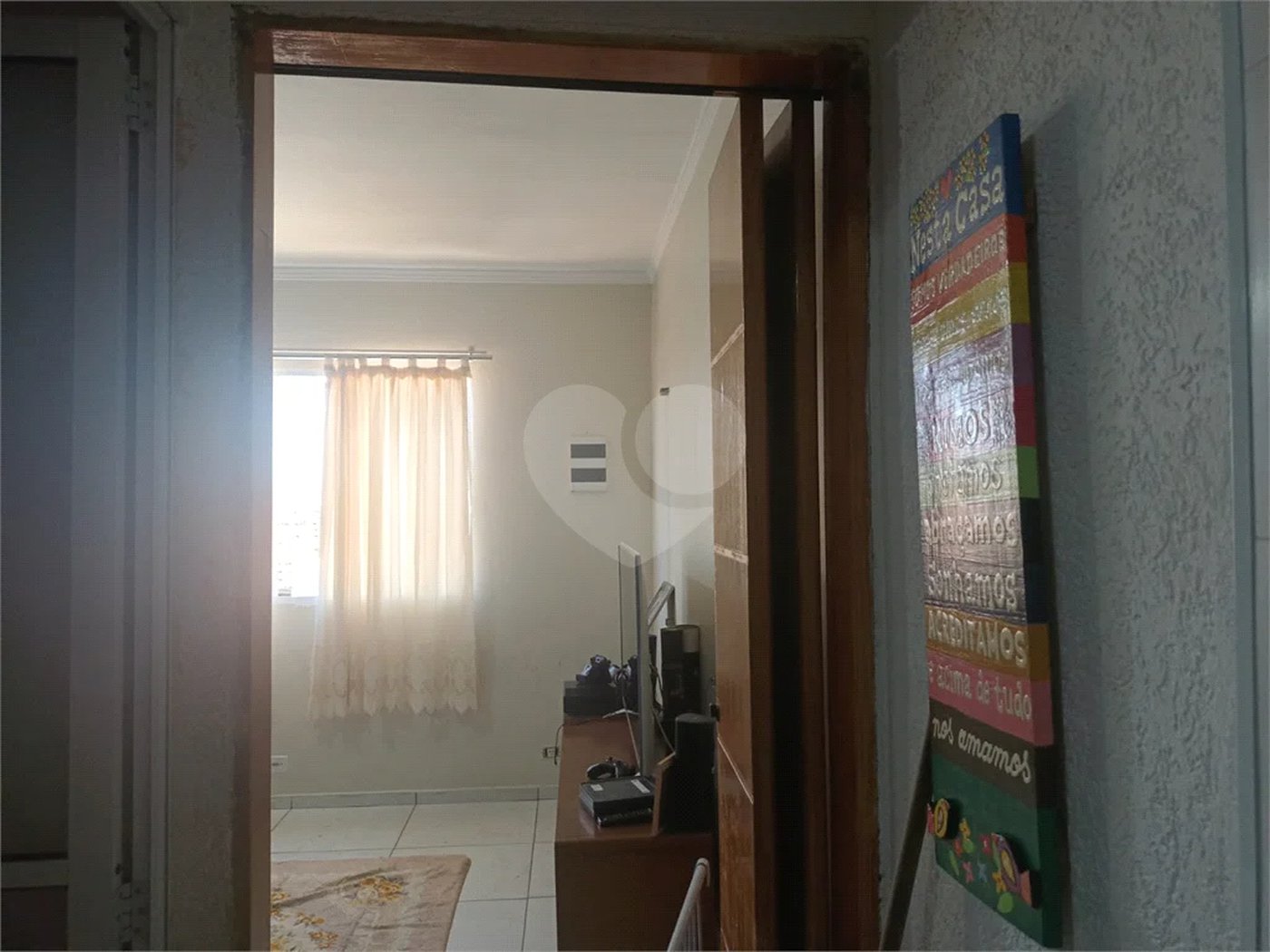 Sobrado à venda com 4 quartos em Jaçanã, São Paulo, SP
