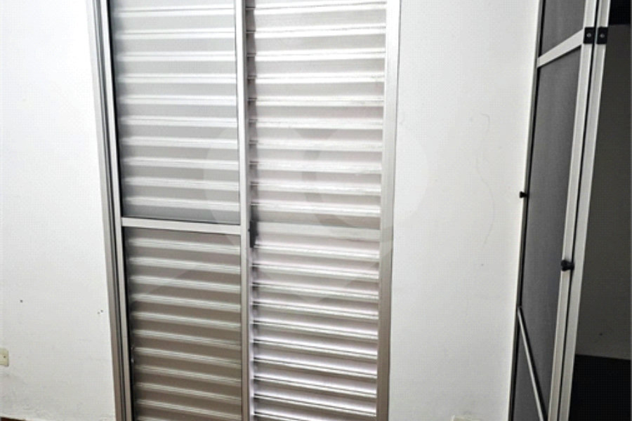 Casa à venda ou para alugar com 2 quartos no condomínio Residencial Boulevard I, São Paulo - SP
