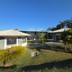 Casa à venda com 3 quartos, sendo 1 suíte, no condomínio Horto Florestal II, Sorocaba - SP