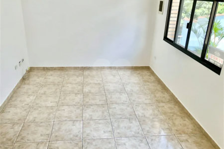 Casa à venda com 2 quartos no condomínio Residencial Fernanda, São Paulo - SP