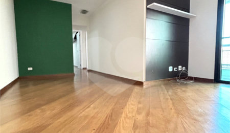 Apartamento à venda com 3 quartos, sendo 1 suíte,  em Água Fria, São Paulo, SP