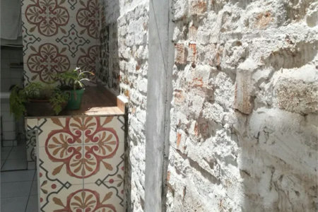 Casa à venda com 3 quartos, sendo 1 suíte, em Brooklin Paulista, São Paulo, SP