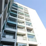 Studio à venda em Santana, São Paulo, SP