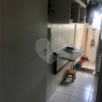 Apartamento à venda com 2 quartos, sendo 1 suíte, em Vila Guilherme, São Paulo, SP