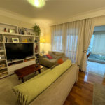 Apartamento à venda com 4 quartos, sendo 3 suítes,  em Mandaqui, São Paulo, SP