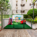Duplex para alugar com 3 suítes em Santana, São Paulo, SP