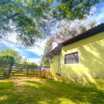 Sítio à venda com 3 quartos em Campo de Boituva, Boituva, SP