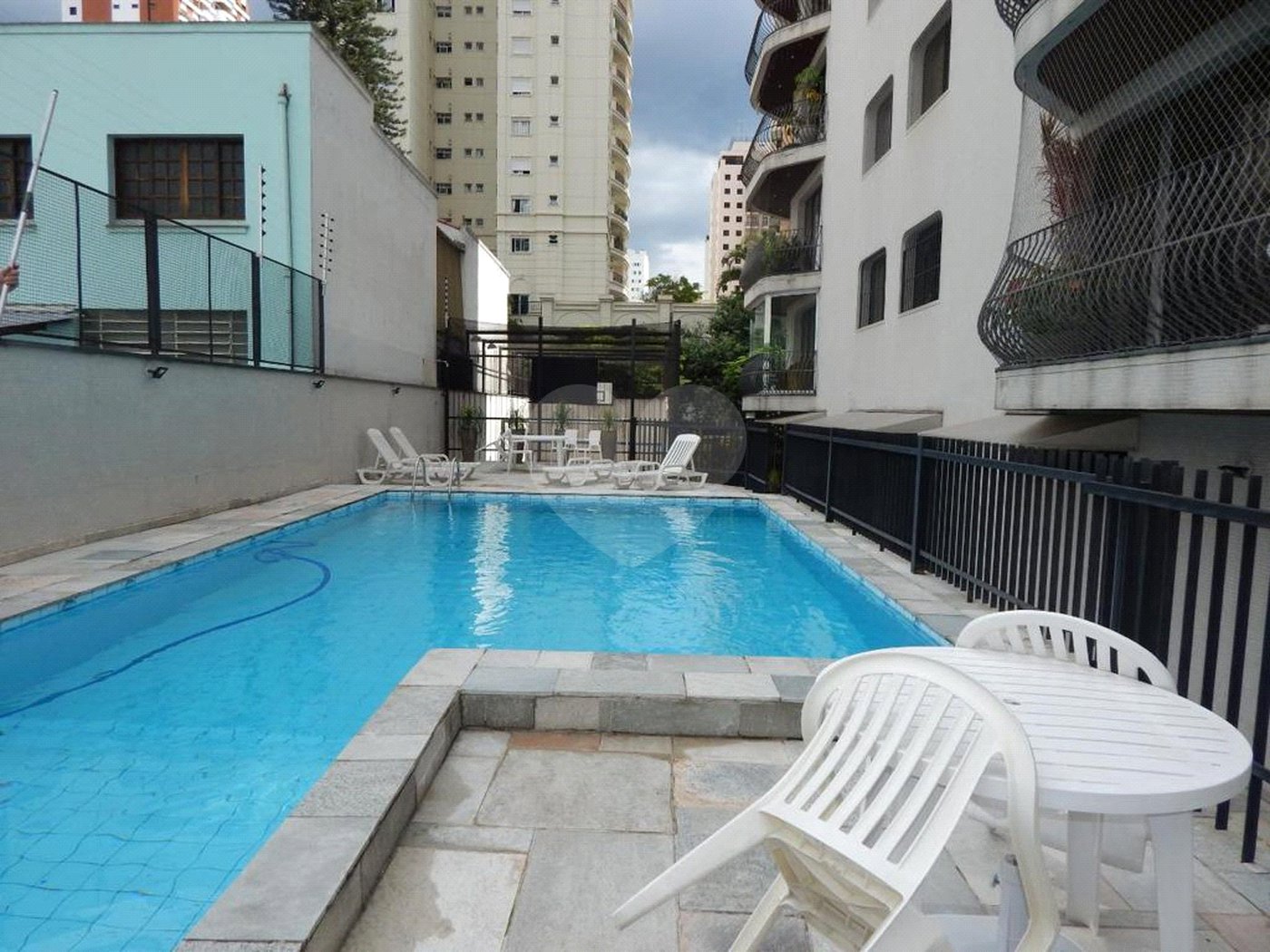 Apartamento à venda com 4 quartos, sendo 2 suítes, em Perdizes, São Paulo, SP