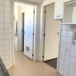 Apartamento à venda com 3 quartos, sendo 1 suíte, em Pinheiros, São Paulo, SP