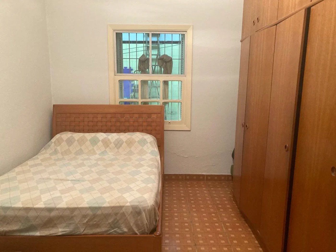 Casa à venda com 3 quartos em Vila Ipojuca, São Paulo, SP