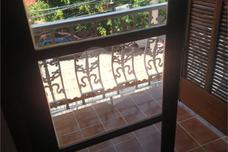 Sobrado à venda com 3 quartos, sendo 1 suíte, em Vila Gustavo, São Paulo, SP