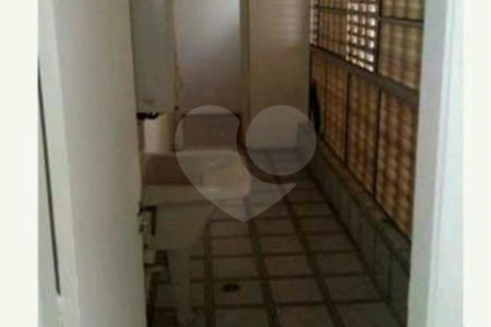 Apartamento à venda com 3 quartos em Paraíso, São Paulo, SP