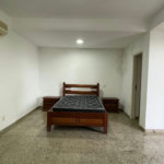 Casa com 6 dormitórios para alugar, 1000 m² por R$ 18.000,00/mês - Morro Santa Terezinha - Santos/SP