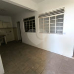 Casa à venda com 3 quartos em Jardim das Esmeraldas, São Paulo, SP