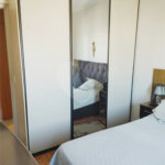 Apartamento à venda com 3 quartos em Casa Verde, São Paulo, SP