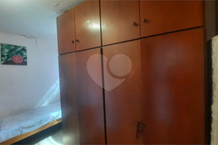 Casa à venda com 3 quartos em Jardim Baruch, Guarulhos, SP