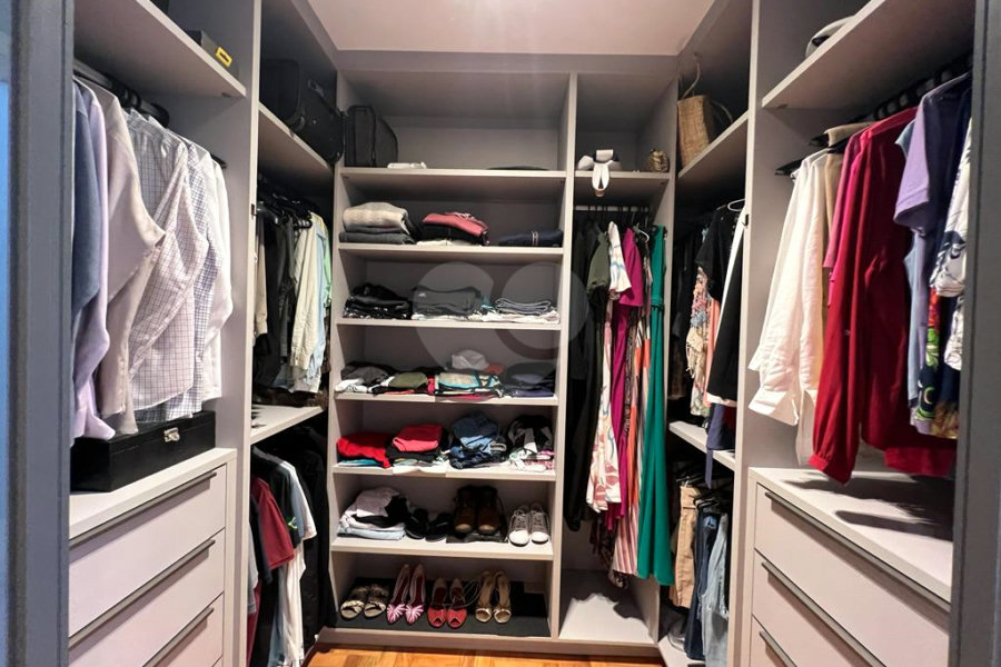 Apartamento à venda com 3 quartos, sendo 1 suíte, em Jardim França, São Paulo, SP