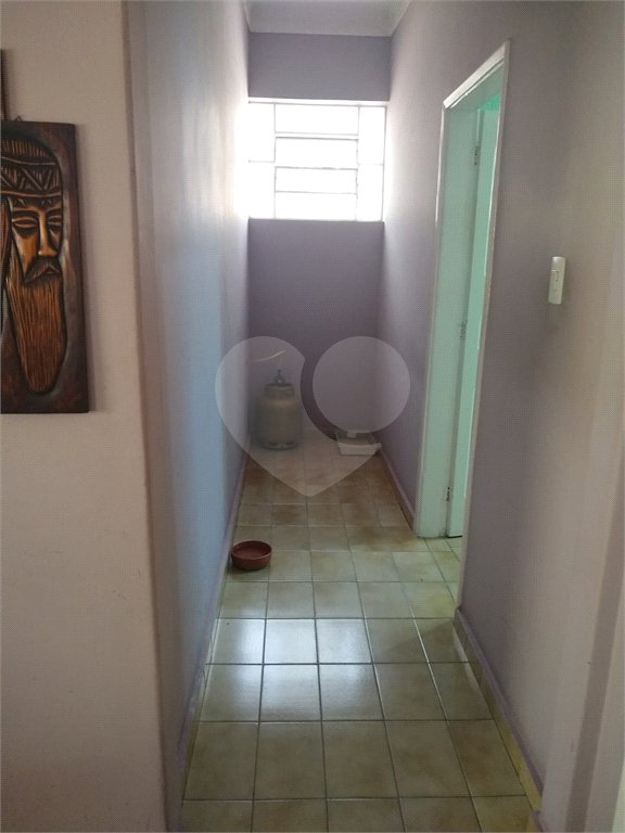 Casa à venda com 2 quartos em Vila Sorocabana, Guarulhos, SP