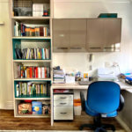 Apartamento à venda ou para alugar com 3 quartos, sendo 1 suíte, em Jardim Paulista, São Paulo, SP