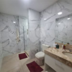 Apartamento à venda com 4 quartos, sendo 1 suíte, em Tijuca, Rio de Janeiro, RJ