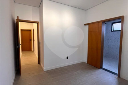 Casa à venda com 4 suítes em Condomínio Residencial Campos do Conde, Bragança Paulista, SP