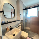 Apartamento à venda com 2 quartos em Casa Verde, São Paulo, SP